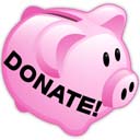 Donate