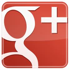 Google Plus