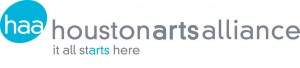 HAA Logo