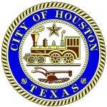 Houston Seal Houston Seal