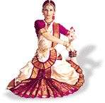 Dancer