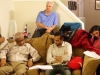 december_2011_play_reading_02