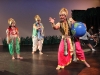 the-adventures-of-hanuman-1