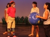 the-adventures-of-hanuman-2