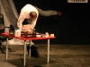 thetalk_aug_2006_01