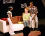 thetalk_aug_2006_02