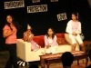 thetalk_aug_2006_03
