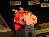 thetalk_aug_2006_05