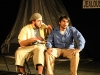 thetalk_aug_2006_08